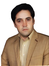 بهروز نوروزی