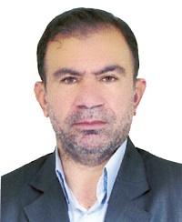 عزت آینه چی