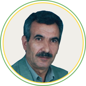 مطلب شهباززادگان