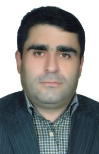 میر یحی قدسی