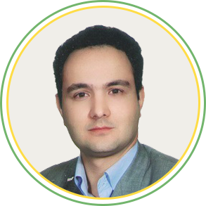 دکتر محمد علی جاهد