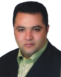 رحمان رسولی