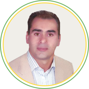 طاهر امیری اضماره