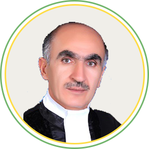 دکتر علیرضا لطفی