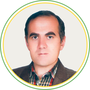 اسماعیل آقازاده