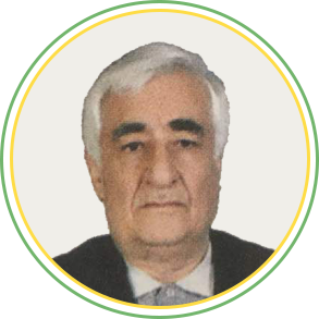 غلامرضا دوست طلب