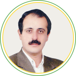 ایرج صدرالممالکی