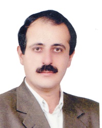 ایرج صدرالممالکی