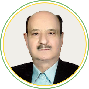 جلیل گلنهالی