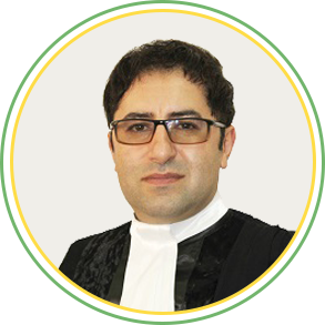 شهرام بی دردی