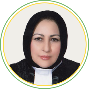 سیمین جوهری