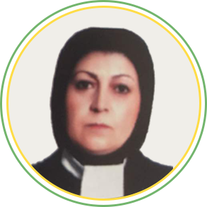 زهرا یاوریان